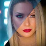 Pamela El Kik Instagram - بيقولوا حب حالك لتقدر تحب اللي حواليك .. غيّرنا المعادلة ما بدي ياك بقى تحب حالك… فكّر ……. فكّر بحالك -تعرّف عَ حالك- ومن هونيك بتكرّ السّبحة …………………………… …………………………… …………………………… ••• LOVE ıs the Answer.