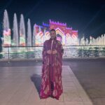 Pamela El Kik Instagram - Part ıı 🦋