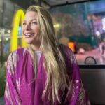 Pamela El Kik Instagram - Part ıı 🦋
