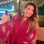 Pamela El Kik Instagram - Part ıı 🦋