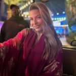 Pamela El Kik Instagram – Part ıı 🦋