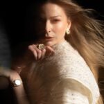 Pamela El Kik Instagram - Feelıng Classy, Glamorous nd Elegant wearıng @piaget jewelry ✨ ••• @sarah.keyrouz @kiwarkis @saiidkobeisy @machandmach @andrewrizkphoto 👑👑👑👑👑