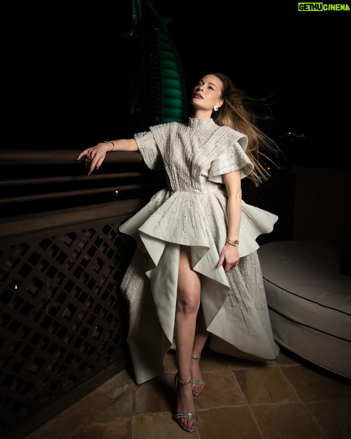 Pamela El Kik Instagram - Feelıng Classy, Glamorous nd Elegant wearıng @piaget jewelry ✨ ••• @sarah.keyrouz @kiwarkis @saiidkobeisy @machandmach @andrewrizkphoto 👑👑👑👑👑