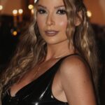 Pamela El Kik Instagram - امّي يا ملاكي يا حبّي الباقي إلى الأبد 👑♥️