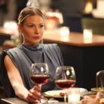 Pamela El Kik Instagram – #alıa #crystal 
•••
#عليا #كريستال