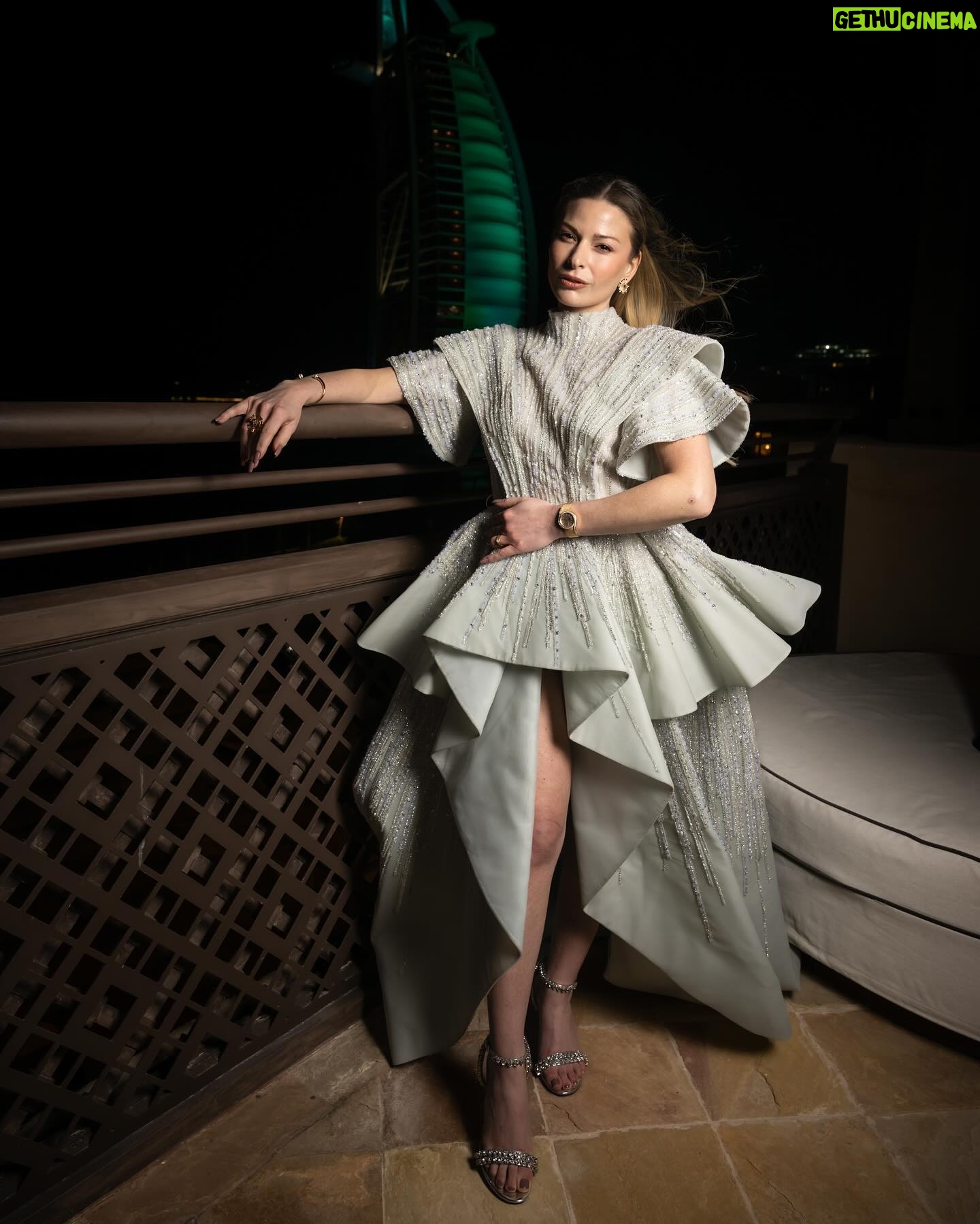 Pamela El Kik Instagram - Feelıng Classy, Glamorous nd Elegant wearıng @piaget jewelry ✨ ••• @sarah.keyrouz @kiwarkis @saiidkobeisy @machandmach @andrewrizkphoto 👑👑👑👑👑