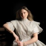 Pamela El Kik Instagram - Feelıng Classy, Glamorous nd Elegant wearıng @piaget jewelry ✨ ••• @sarah.keyrouz @kiwarkis @saiidkobeisy @machandmach @andrewrizkphoto 👑👑👑👑👑