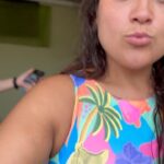 Pamela Leiva Instagram - Gracias a mi familia en Río de Janeiro. Gracias @fernandoreidacaipirinha y @jucilene_marques por recibirnos con tanto amor!!.