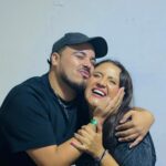 Pamela Leiva Instagram - ⚠️ En EXCLUSIVA! Pongaaan la Tetera 🫖 @pameleiva nos cuenta cómo fue su experiencia junto a @karolg y con un mensaje que no se pueden perder al final del video 😂😂❤️‍🔥