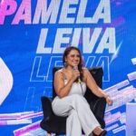 Pamela Leiva Instagram - Gracias equipo por todo, @carlariquelme.r @katyneichon @palimgu @dj_tor17 @rodnneybe @anitakaren.bee @alpraxis @9cualquier_wea_xd0 . ❤️‍🔥❤️‍🔥❤️‍🔥❤️‍🔥❤️‍🔥❤️‍🔥❤️‍🔥❤️‍🔥