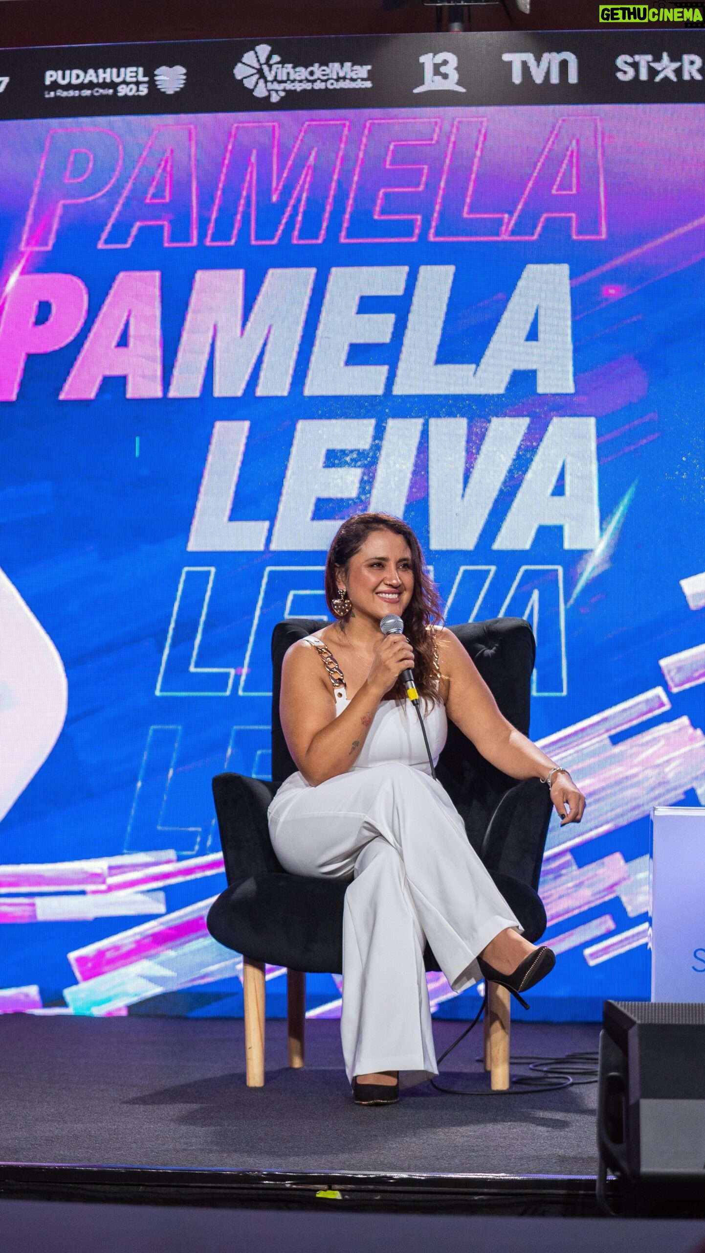 Pamela Leiva - 66.8K Likes - Gracias equipo por todo, @carlariquelme.r @katyneichon @palimgu @dj_tor17 @rodnneybe @anitakaren.bee @alpraxis @9cualquier_wea_xd0 . ❤️🔥❤️🔥❤️🔥❤️🔥❤️🔥❤️🔥❤️🔥❤️🔥