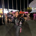 Pamela Leiva Instagram - Hoy es Bonito!!!! Gracias gracias gracias 🌸💖 no tengo más palabras.