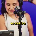 Pamela Leiva Instagram - Tienen alguna ex suegra que aún las/los llora??? YA ESTÁ DISPONIBLE!!! en Youtube y Spotify el segundo capítulo de la nueva temporada de nuestro querido podcast Diario de un Apocalipsis, y con tremenda invitadaaaa @malyjorquiera del podcast Hazte Ver 😊🫶 Vayan a disfrutar del capítulo, recomiéndenlo a sus amigos yyyyy PÓNGALE PLAY!!! 😃