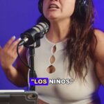 Pamela Leiva Instagram - Confirman o no??? 🤣🤣🤣 Ya vieron el nuevo capítulo de Diario de un Apocalipsis??? Está disponible en Youtube y Spotify para que lo puedan disfrutar 😃 recuerden dejar su like, recomienden a sus amigos y PÓNGALE PLAY!!! Todos los lunes un nuevo capítulo de la mano de nuestros queridos @queseproduce