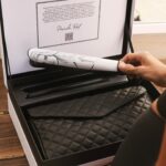 Pamela Reif Instagram - WIN WIN WIN - Want to be one of 80 lucky winners to attend the exclusive ghd x Pamela Reif Limited Edition Launch at KaDeWe on May 2nd and meet Pamela herself at our Meet&Greet? ⭐️ How to enter: - Follow our accounts @ghdhairde, @kadeweofficial and @pamela_rf - Like this post - Comment why you’d love to meet Pamela Good luck! Winner will be contacted on Monday (April 29) by KaDeWe. Don’t believe any fake accounts 💕 Giveaway ends 28.04.2024 at 23:59 CET. This giveaway is not affiliated with Instagram. Find the link to the terms and conditions and privacy policy in the bio of @kadeweofficial