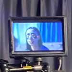 Pansa Vosbein Instagram - 🌈💖🤏🏻 Uncut in Netflix ✅ #23point5ep8 #23point5