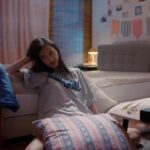 Pansa Vosbein Instagram - 🌈💖🤏🏻 Uncut in Netflix ✅ #23point5ep8 #23point5