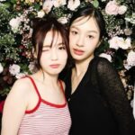 Pansa Vosbein Instagram - ดุบ่อยใช่มั้ย ล็อคคอซะเลย