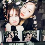 Pansa Vosbein Instagram - ดุบ่อยใช่มั้ย ล็อคคอซะเลย
