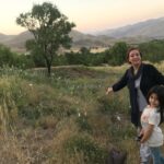Pantea Bahram Instagram – خانوم! مهربان ! دلگرمي ! همراه! همسان!

آجيلَكِ قشنگم.! خوش آمدني بود ميلادت در جهانِ من. 💝
#خواهرانه👭 #تولدت_مبارک 
#sisters #sisterhood