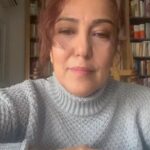 Pantea Bahram Instagram - #کتایون_ریاحی #هنگامه_قاضیان #الهام_پاوه_نژاد #گلاب_آدینه #ترانه_علیدوستی #لیلی_رشیدی #مریم_بوبانی #زن_زندگی_آزادی و ‌هزاران نام از هزاران زن و مرد که در آرزوی یک زندگی معمولی هستند
