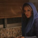 Pantea Bahram Instagram – آينده نزديك است…..
عكس: احمدرضا شجاعي
#آينده #پانته_آ_بهرام #امير_پوركيان #امير_جعفرى #كامبيز_ديرباز #بهاره_افشاری
