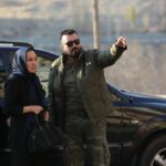 Pantea Bahram Instagram – نقشی که مثلِ یک «بندباز» بازی اش کردم

#فیلم_سینمایی #آینده