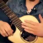Pantea Bahram Instagram - #عصر_جمعه #George_Michael آخرین جمعه فروردین
