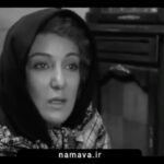 Pantea Bahram Instagram – پرواز ٧٥٢ زنده است
#پرواز۷۵۲