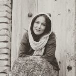 Pantea Bahram Instagram – I chose you to do the challenge. Among women there are several criticisms. We should take care of each other. We are beautiful the way we are. Post a photo in black and white alone, written “challenge accepted” and mention my name. ❤️@leyla jahanbakht Niese 
اين چالش جهاني ست .يعني اين خشونت جهاني ست. ! مواظب همديگر باشيم!
Challenge accepted ##womensupportingwomen 
#نه_به_خشونت_علیه_زنان 
(كسي را انتخاب نكردم. شما همه به اين چالش دعوتيد)