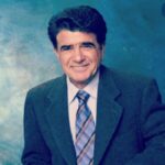 Pantea Bahram Instagram – مرگ كه شامل و حاملِ شما نميشود آقا !
شما خودِ صداييد. خودِ مائيد ! تا أبَد
#محمدرضا_شجریان