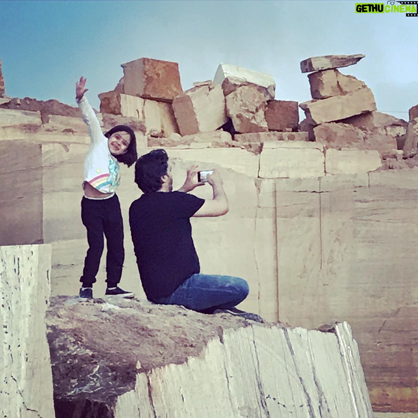 Pantea Bahram Instagram - تولدت مبارك نفسِ خاله! #گندم #پانته_آ_بهرام #پانته_ا_بهرام