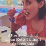 Paola Nuñez Instagram –