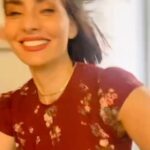 Paola Nuñez Instagram – Until 10:45 pm…. Let’s do this
👯🎬🪩🎉!!!!
#partypoppers#happyfriday#wrapday#altlanta#badboys#happylife