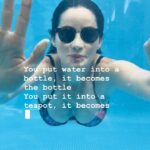 Paola Nuñez Instagram -
