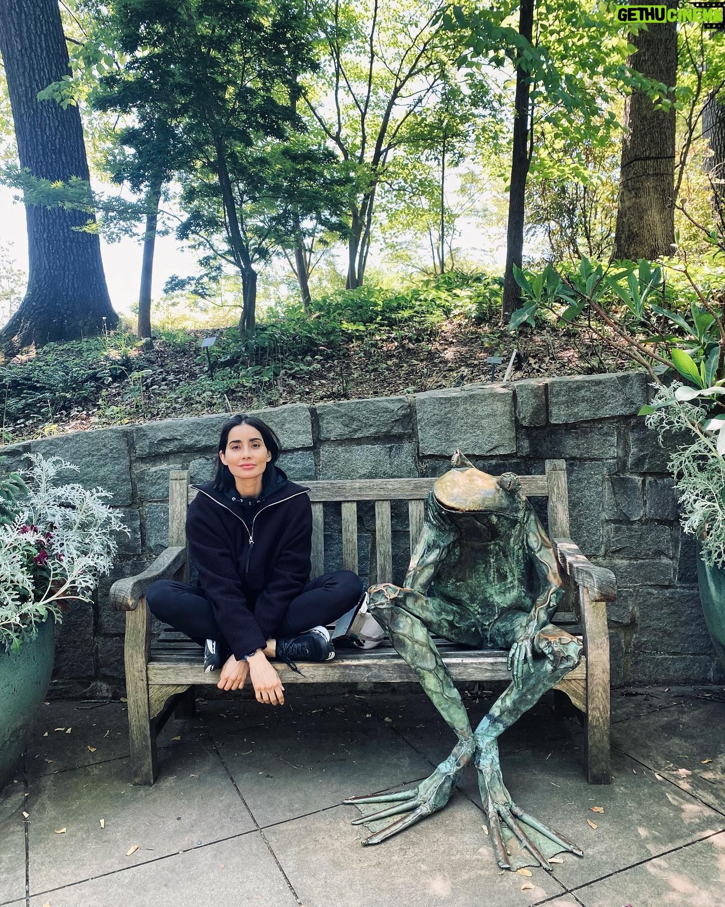 Paola Nuñez - 16.2K Likes - Here