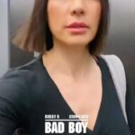 Paola Nuñez Instagram – 🎬🎬!!
