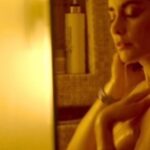 Paola Nuñez Instagram – Parte 1. Hagamos una historia juntos; Escribe la continuación de este vídeo ( 1 min) en los cometarios y la idea que mas me guste la filmare y posteare. // Let’s create a story together. Write the continuation to this video on the comment section (1 min)  and if your idea is selected I will shoot it and post it 
Paso 1: ve el vídeo
Paso 2: piensa en cómo continúa la historia , Que pasa después? Tu idea tiene que poder contarse en un minuto 
Paso 3: escríbe tu idea en los comentarios y si me gusta la grabaré y te daré  tu crédito.  Paso 4: deja la historia abierta para que alguien más pueda seguirla  Step 1: watch the video.  Step 2: think about what could happen next in the story  Step 3: write your idea in the comments ( make sure is under a minute) and if selected we will shoot it and include  you in the credits  Step 4: keep your story open ended so someone else can continue it

#cortometraje#storytime#storytelling#
