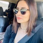 Paola Nuñez Instagram - Nunca se han preguntado?