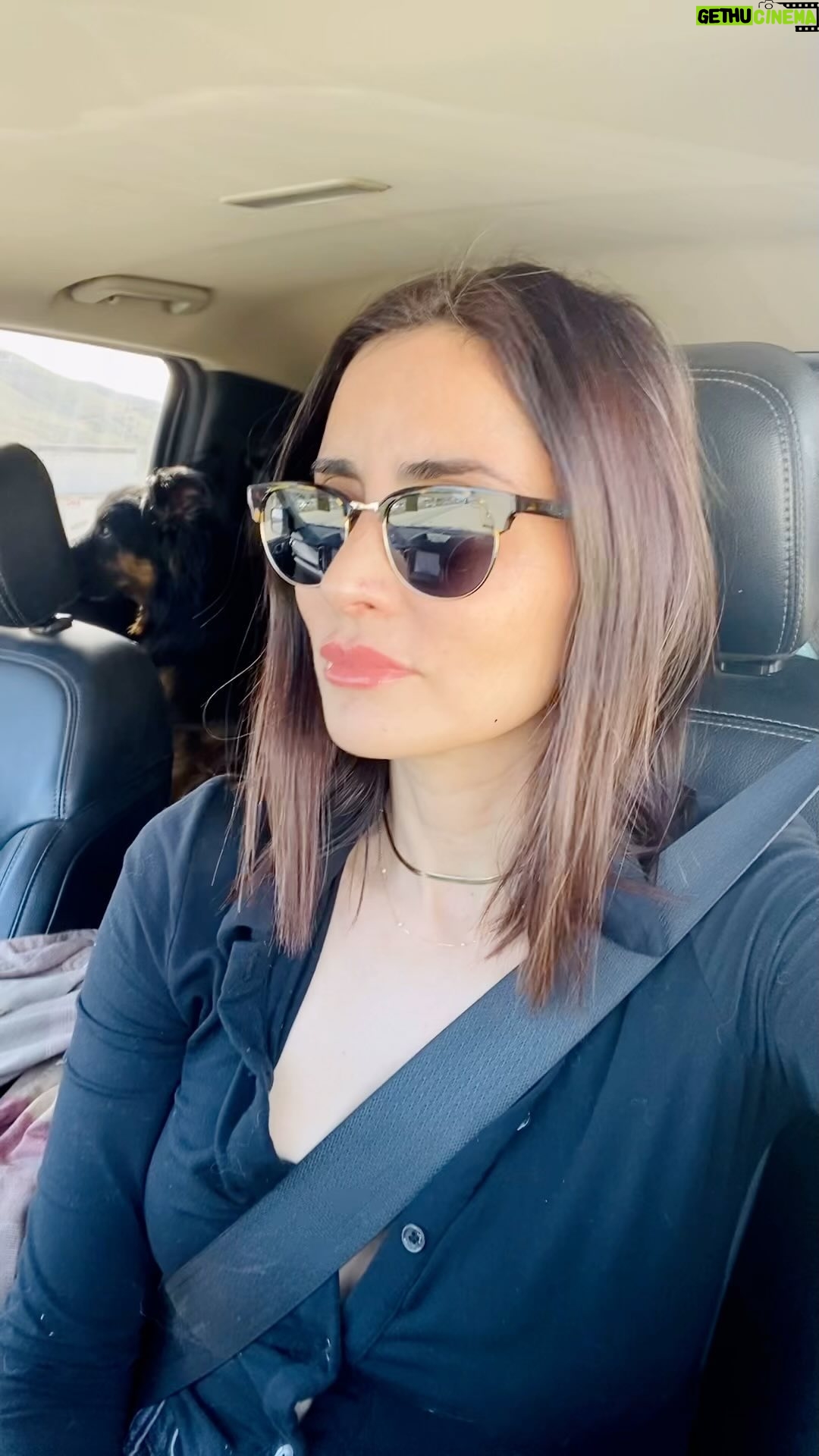 Paola Nuñez - 15.8K Likes - Nunca se han preguntado?