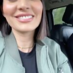 Paola Nuñez Instagram - Asesórenme!