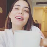 Paola Nuñez Instagram - The reality of social media