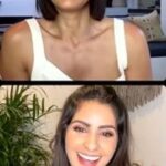 Paola Nuñez Instagram - Tecnologías de nuskin. Cual compro? Porque? Como funcionan?