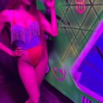 Paola Nuñez Instagram –