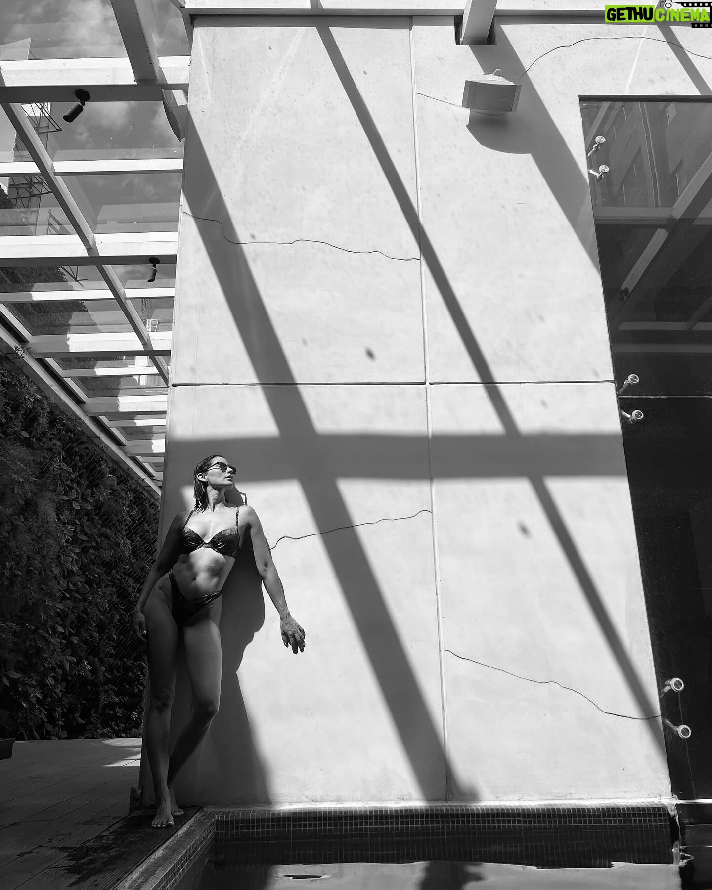 Paola Nuñez - 17.1K Likes - Tomadas por @fedeverardi el día de mi cumpleaños. / taken by @fedeverardi the day of my bday