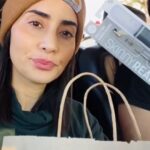 Paola Nuñez Instagram - Acompáñame a este unboxing 📦 !!