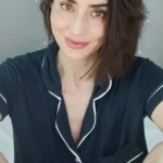 Paola Nuñez Instagram – Pide tu Dabalash en @dabalash @dabalash.pestanas