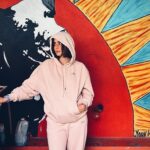 Paola Nuñez Instagram – I realize now…that a Xoloizcuintle it’s eating my head
📸😝!!
.
.
.
.
#xoloscuintle#alo#losangeles#foodporn#steetart
