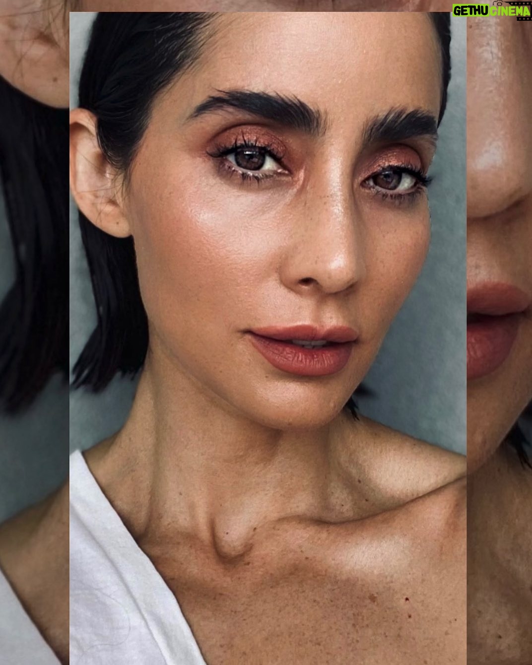 Paola Nuñez - 16.6K Likes - 💫!!
