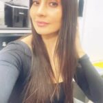Paola Nuñez Instagram –
